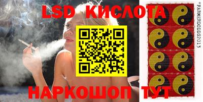 круглые Лесосибирск